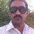 Ahmed, 43, Benguela