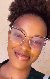 Debra, 24, Caluquembe