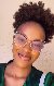 Debra, 24, San Pedro Ixcatln