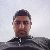 Arman, 22, Bad Salzuflen