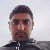 Arman, 22, Kajaani