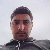 Arman, 22, Panama City Beach