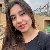 Sarah, 27, Badnor
