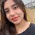 Sarah, 27, Nailsea