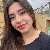 Sarah, 27, Gambella