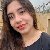 Sarah, 27, Karaman