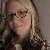 Clara, 46, Rieti