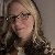 Clara, 46, Blanquefort