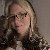 Clara, 46, Monroe