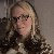 Clara, 46, Zouxian