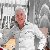 Dancy, 61, Karlovarsk