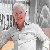 Dancy, 61