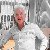 Dancy, 61, Cuervos