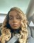 Evelyn, 24, Raymond Terrace