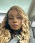 Evelyn, 24, dating