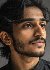 Zilong, 21