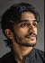 Zilong, 21, Az Zulfi