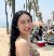 Celia, 36, La Esperanza