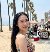 Celia, 36