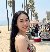 Celia, 36, Arcozelo
