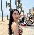Celia, 36, Orivesi
