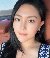 jiaqi, 39, Dafeng