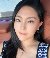 jiaqi, 39, La Lnea De La Concepcin
