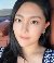 jiaqi, 39, Parnamirim