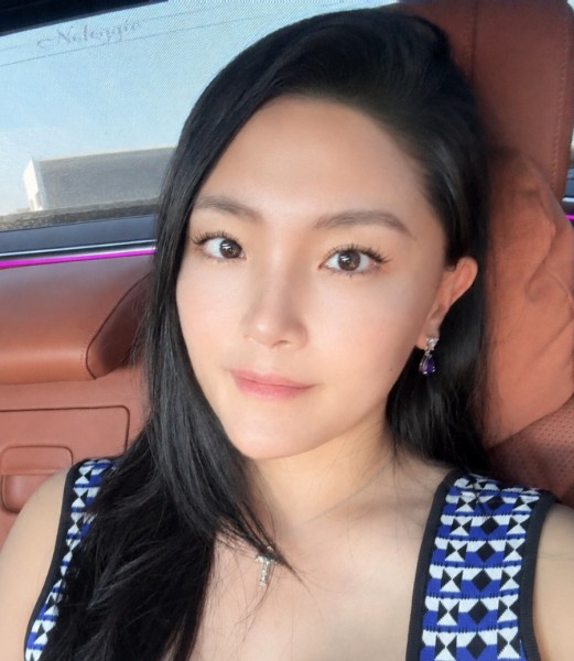 jiaqi, 39, Nowa Ruda