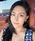 jiaqi, 39, Forestdale