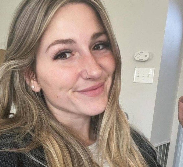 Ana, 64, Sachon