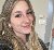 Ana, 64, Lako