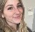 Ana, 64, Mansapur