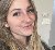 Ana, 64, Barra Do Ribeiro