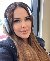 Jane susan, 30, Gardz