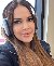 Jane susan, 30, United Arab Emirates