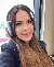 Jane susan, 30, Asarck
