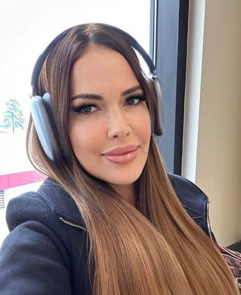 Jane susan, 30, Malacacheta