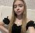Sonia, 19