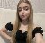 Sonia, 19, Vostochnyy