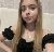 Sonia, 19, Cuxhaven