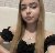 Sonia, 19, Ivanovo