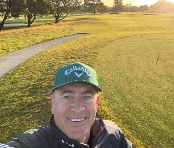 Marvis, 62, Allison Park