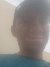 Hameza, 34, Mainit