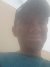 Hameza, 34, Naucalpan De Jurez