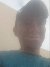 Hameza, 34, Minokamo