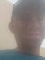 Hameza, 34