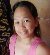 Serialiner, 46, Martno
