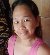 Serialiner, 46, Pipra Dewas