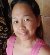 Serialiner, 46, Tirmalgiri